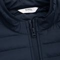 Vyriška striukė Pitbull West Coast Pacific dark navy 3