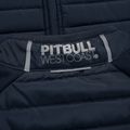 Vyriška striukė Pitbull West Coast Pacific dark navy 4