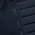 Vyriška striukė Pitbull West Coast Pacific dark navy 5