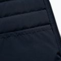 Vyriška striukė Pitbull West Coast Pacific dark navy 6