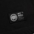 Pitbull West Coast vyriški marškinėliai ilgomis rankovėmis Since 89 black 11