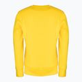 Vyriški Pitbull West Coast Crewneck Classic Boxing 21 yellow džemperiai 2