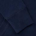 Vyriški džemperiai Pitbull West Coast Hooded Classic Logo dark navy 6