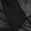 Pitbull West Coast Performance vyriški marškinėliai Dillard Casino black/grey 7