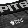 Pitbull West Coast vyriški antblauzdžiai Dillard black 3