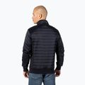 Vyriška striukė Pitbull West Coast Shadow dark navy 3