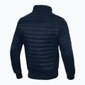 Vyriška striukė Pitbull West Coast Shadow dark navy 5