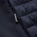 Vyriška striukė Pitbull West Coast Shadow dark navy 8