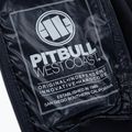 Vyriška striukė Pitbull West Coast Shadow dark navy 9