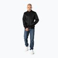 Vyriška striukė Pitbull West Coast Shadow black 2