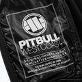 Vyriška striukė Pitbull West Coast Shadow black 9