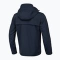 Vyriška striukė Pitbull West Coast Spine dark navy 2