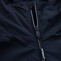 Vyriška striukė Pitbull West Coast Spine dark navy 3