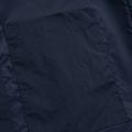 Vyriška striukė Pitbull West Coast Spine dark navy 6