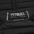Pitbull West Coast moteriška striukė Pacific black 11