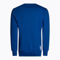 Vyriški Pitbull West Coast Crewneck TNT džemperiai karališkai mėlyni 2