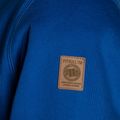 Vyriški Pitbull West Coast Crewneck TNT džemperiai karališkai mėlyni 3