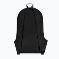 Maišas Pitbull West Coast Hilltop 17 l black/black print 2