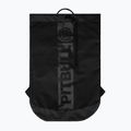 Maišas Pitbull West Coast Hilltop 17 l black/black print 3