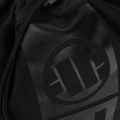 Maišas Pitbull West Coast Hilltop 17 l black/black print 4