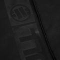 Maišas Pitbull West Coast Hilltop 17 l black/black print 5