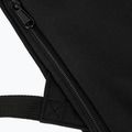 Maišas Pitbull West Coast Hilltop 17 l black/black print 6