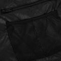 Maišas Pitbull West Coast Hilltop 17 l black/black print 8
