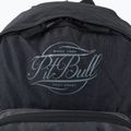 Pitbull West Coast vyriška kuprinė Pitbull Ir 28 l black/grey 5