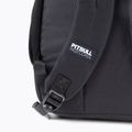 Pitbull West Coast vyriška kuprinė Keep Rolling 28 l black 7