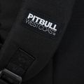 Pitbull West Coast vyriška kuprinė Keep Rolling 28 l black 16