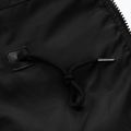 Pitbull West Coast vyriška pūkinė striukė Starwood Hooded Parka black 9