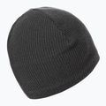 Vyriška žieminė kepurė Pitbull Beanie Mills Logo grey 2