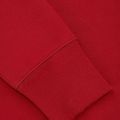 Vyriški Pitbull West Coast Crewneck džemperiai Hilltop Terry Group red 5