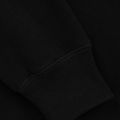 Vyriška Pitbull West Coast Crewneck Hilltop Terry Group black 7