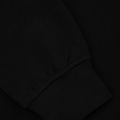 Vyriškas Pitbull West Coast Hooded Hilltop Terry Group black 8