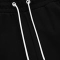 Vyriškos kelnės Pitbull Trackpants Small Logo Terry Group black 5