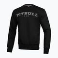Vyriški Pitbull West Coast Born In 1989 Crewneck džemperiai black 2