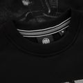 Vyriški Pitbull West Coast Born In 1989 Crewneck džemperiai black 5