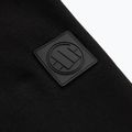 Vyriški Pitbull West Coast Born In 1989 Crewneck džemperiai black 7
