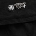 Vyriška striukė Pitbull West Coast Performance Small Logo Rashguard black 5