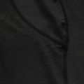 Vyriška striukė Pitbull West Coast Performance Small Logo Rashguard black 6