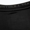 Vyriška striukė Pitbull West Coast Performance Small Logo Rashguard black 7