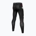 Vyriškos Pitbull West Coast kelnės Blood Dog 2 black 2