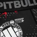 Vyriškos Pitbull West Coast kelnės Blood Dog 2 black 3