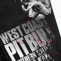 Vyriškos Pitbull West Coast kelnės Blood Dog 2 black 5