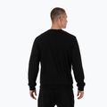 Vyriškas džemperis Pitbull Beyer Crewneck black 2