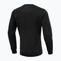 Vyriškas džemperis Pitbull Beyer Crewneck black 5