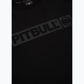 Vyriškas džemperis Pitbull Beyer Crewneck black 6