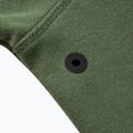 Vyriški Pitbull West Coast Beyer Crewneck džemperiai olive 12
