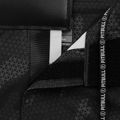 Pitbull West Coast vyriški graplingo šortai Grappling 3 Net Camo Hilltop 2 black 4
